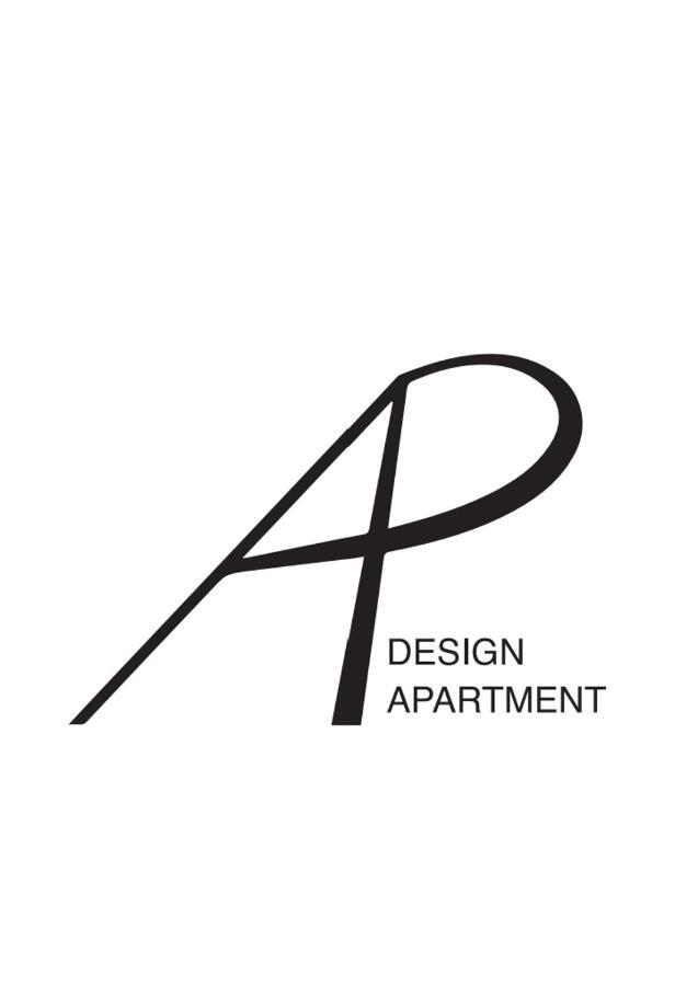 Al Ponte Design Apartment Conegliano Eksteriør billede