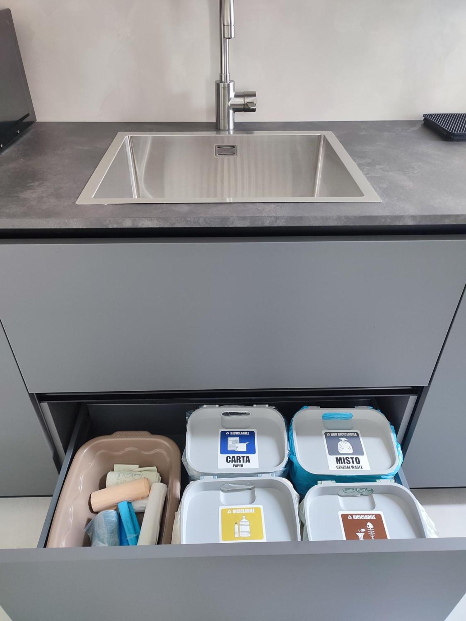 Al Ponte Design Apartment Conegliano Eksteriør billede