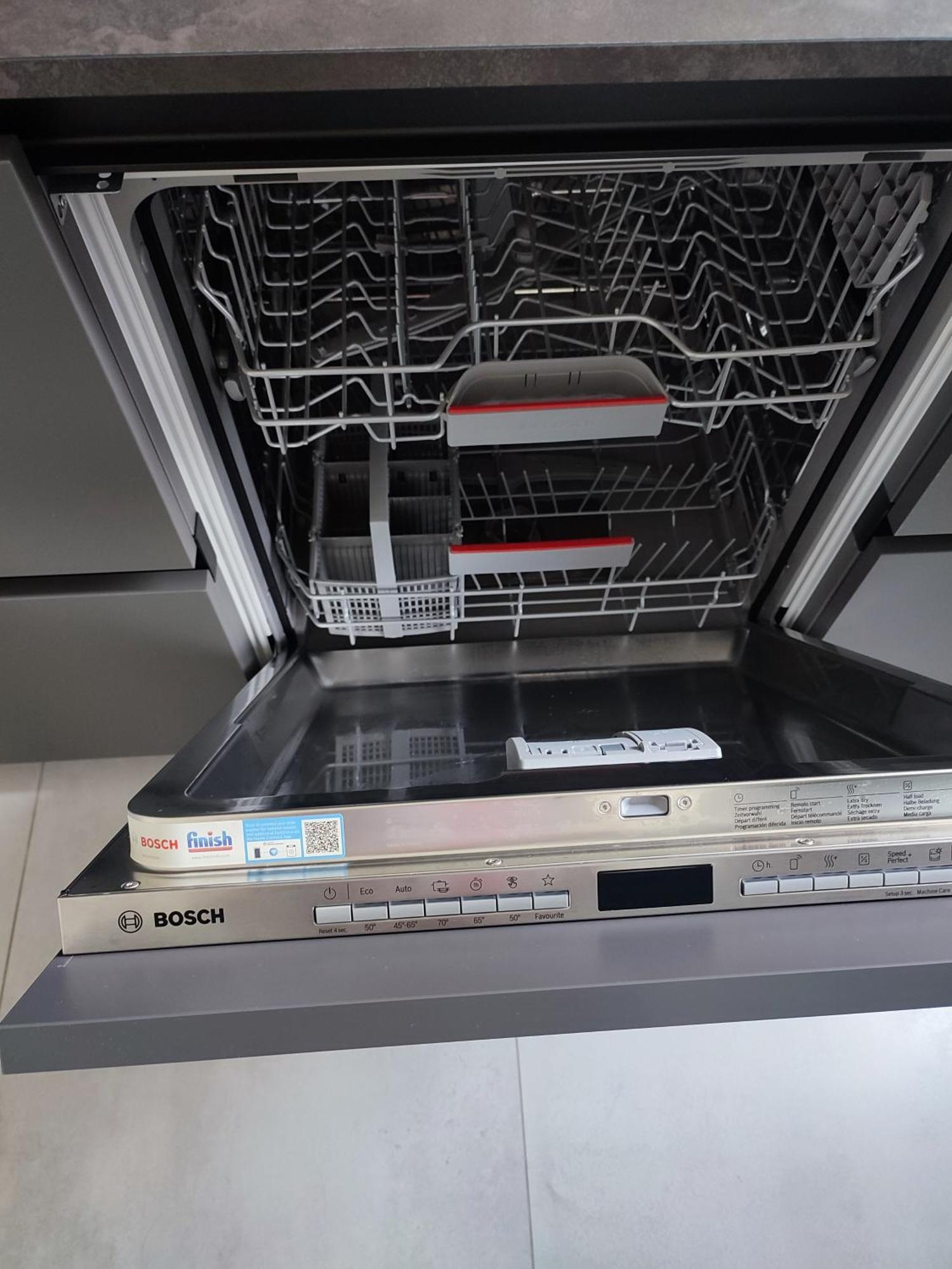 Al Ponte Design Apartment Conegliano Eksteriør billede
