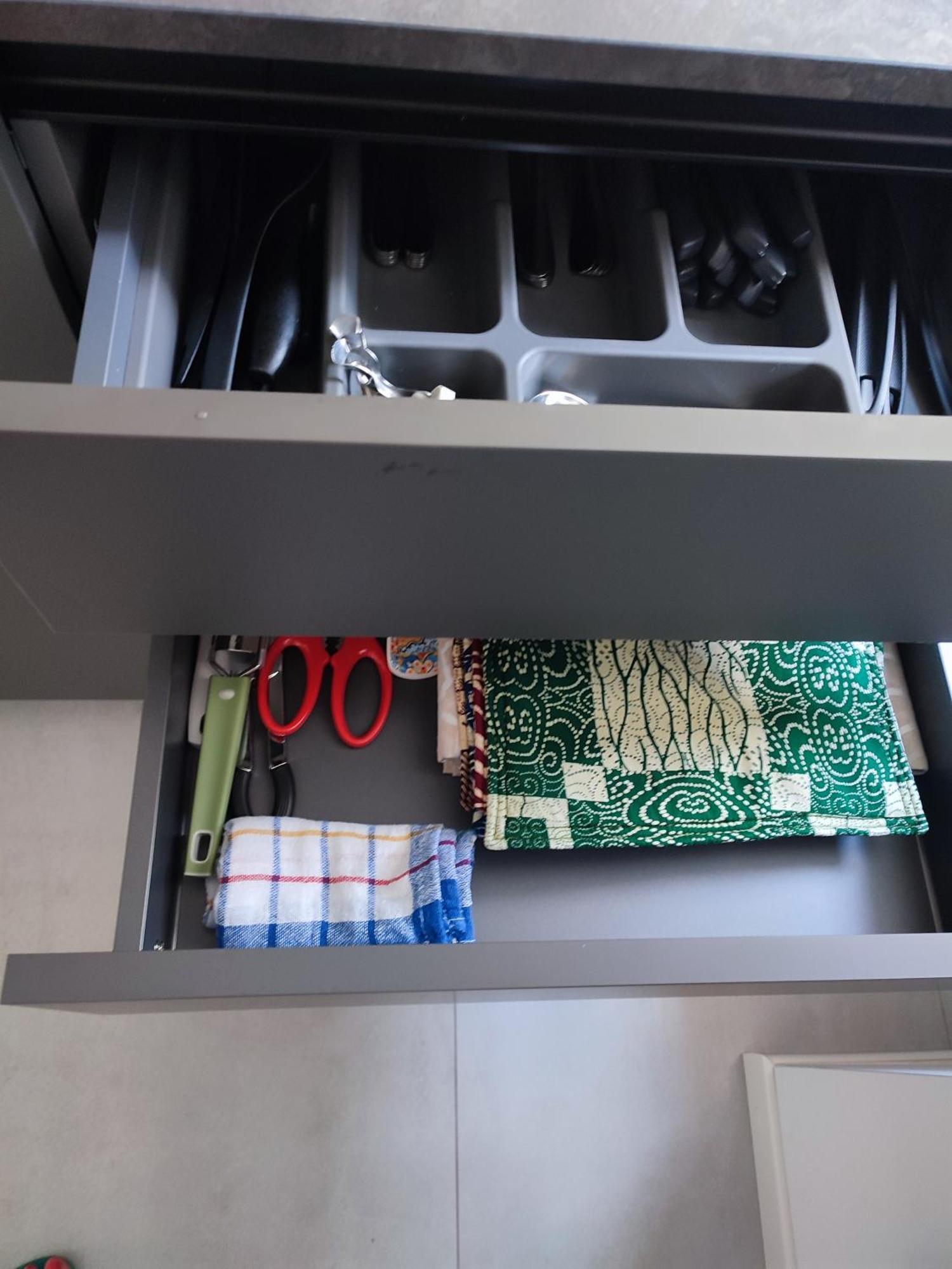 Al Ponte Design Apartment Conegliano Eksteriør billede